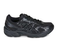Asics Baskets basses GEL-1130 Femmes Noir Taille 43 1/2