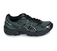 Asics GEL-1130 men Lowtop grey taille: 46