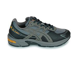 Baskets basses hommes Asics GEL-1130 NS Gris 37 1/2