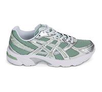 Baskets basses hommes Asics GEL-1130 Vert 39