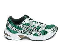 Baskets basses hommes Asics GEL-1130 Vert 46