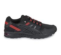 Baskets basses hommes Asics GEL-CITREK Noir 43 1/2