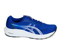 Asics Gel-contend 10 Running Shoes Bleu EU 44 Homme