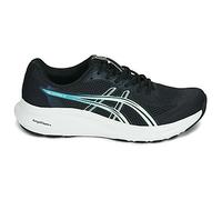 Baskets basses hommes Asics GEL-CONTEND 10 Noir 43 1/2