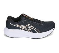 Asics Baskets basses GEL-EXCITE 11 in Noir 44