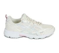 Asics Baskets Gel Nunobiki Blanc Taille 39,5