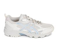 ASICS Gel - Nunobiki Smoke Grey / Slate Blue unisex size 40