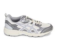 Baskets Asics Gel-nunobiki Blanc 42,5
