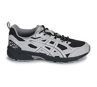 Asics Baskets basses GEL-NUNOBIKI in Noir 37