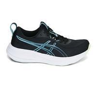 Baskets basses hommes Asics GEL-PULSE 17 Noir 40 1/2