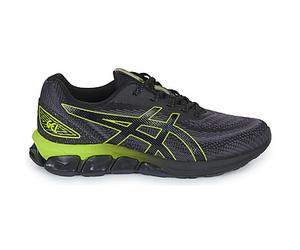 Baskets basses hommes Asics GEL-QUANTUM 180 VII Noir 40 1/2