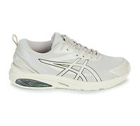 Asics Sportstyle Baskets Gel Quantum Kei