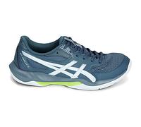 Asics Baskets basses GEL-ROCKET 12 in Bleu 46 1/2