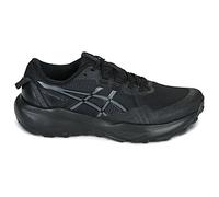 ASICS Chaussures Gel-Venture 11 Noir pur Taille 40 Homme