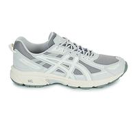 Asics Baskets basses GEL-VENTURE 6 Gris Taille 37