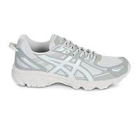 Baskets basses hommes Asics GEL-VENTURE 6 Gris 39 1/2
