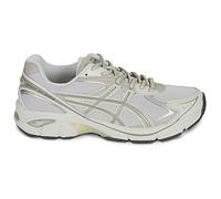 Baskets basses hommes Asics GT-2160 Beige 42