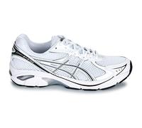 ASICS SportStyle Baskets basses 'GT-2160' gris / blanc, Taille 43,5