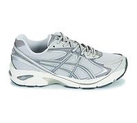 Asics - Gt-2160 - Homme - Chaussures - Gris - Taille: 45 EU