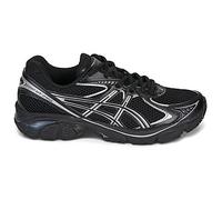 Asics GT-2160 Homme - Baskets, Noir - Pointure 44 - Maille/synthétique Black 44