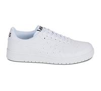 Baskets basses hommes Asics JAPAN S Blanc 44