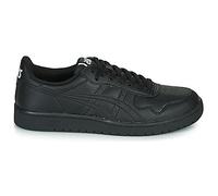 Baskets Asics Japan S Men pour Homme 41 1/2