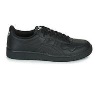 Asics Baskets basses JAPAN S in Noir 45 1/2