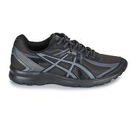Baskets basses hommes Asics JOG 100S Noir 43 1/2