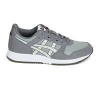 Baskets basses hommes Asics LYTE CLASSIC Gris 40 1/2