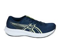 Asics Patriot 14 SneakerHomme