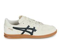 Baskets basses hommes Asics SKYHAND OG Beige 45