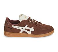 Baskets Asics Skyhand OG M pour Homme 42 Marron