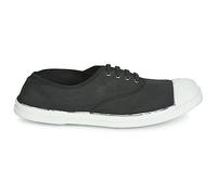 Baskets Bensimon Tennis Lacets M pour Homme 41