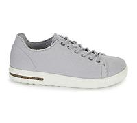 Baskets basses hommes BIRKENSTOCK Bend Low Decon TEX Gris 37