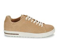 Baskets basses hommes BIRKENSTOCK Bend Low Dotted LEVE Beige 43