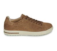 Baskets basses hommes BIRKENSTOCK Bend Low Marron 40