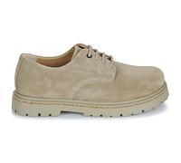Baskets basses hommes BIRKENSTOCK Highwood Lace Low Beige 39