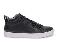 Baskets basses hommes Blackstone SG29 Noir 42