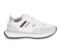 Boss Jonah Mx N 10214652 Trainers Blanc EU 43 Homme