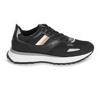 Boss Jonah Mx N 10214652 Trainers Noir EU 39 Homme