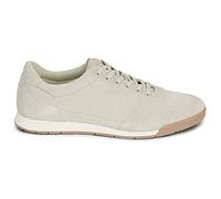 Boss Nitan 10274428 Trainers Beige EU 43 Homme