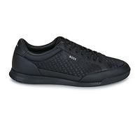Baskets basses hommes BOSS Nitan_Tenn_mn Noir 41