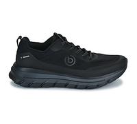 Baskets basses hommes Bugatti Advance Noir 40