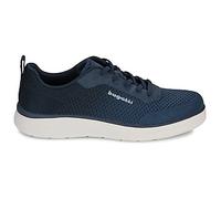 Baskets basses hommes Bugatti ASTRA Bleu 44