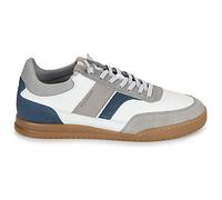 Baskets basses hommes Bullboxer 7CI0090102 Multicolore 43