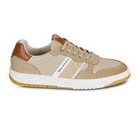 Baskets basses hommes Bullboxer 7LT0010103 Beige 42