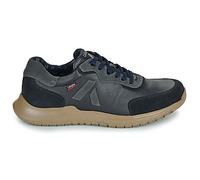 Baskets basses hommes CallagHan SUN 1. 1-1.3 AZUL Bleu 41