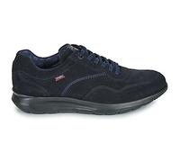 Baskets basses hommes CallagHan WASSER SIN AGUJANTE Bleu 42