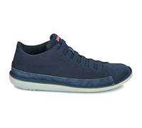 Baskets basses hommes Camper BEET Bleu 43