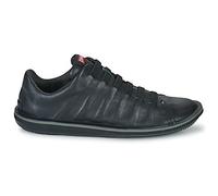 Baskets basses hommes Camper BEETLE Noir 46